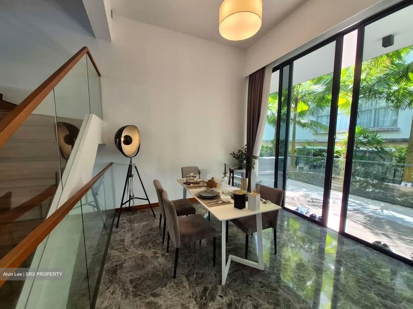 Alana (D28), Terrace #585661521